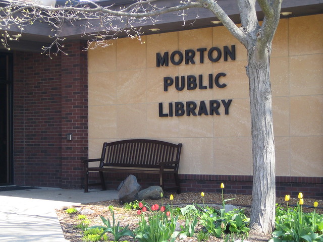 Morton-Public-D9tzI4