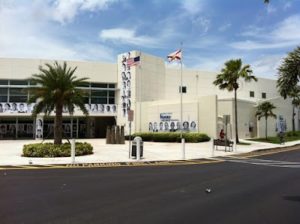 NW-Regional-Library-M41vse
