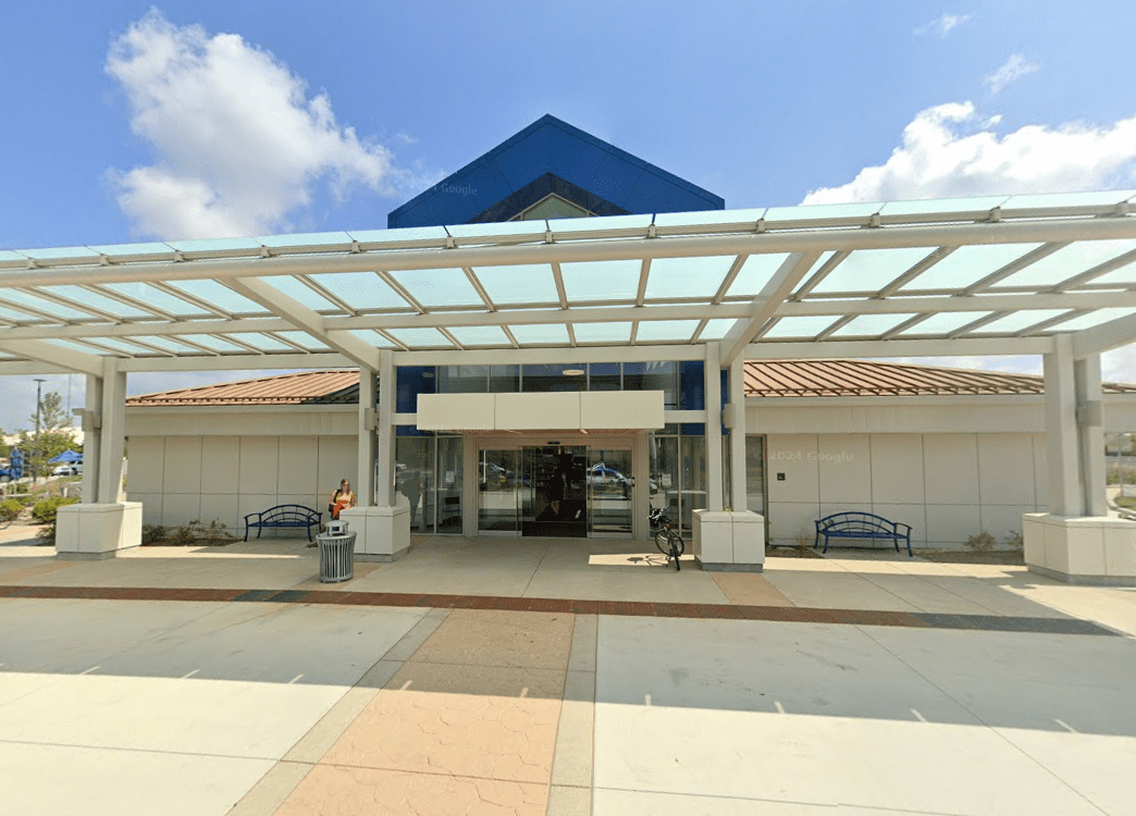 Noblesville-Branch-wIr1hk