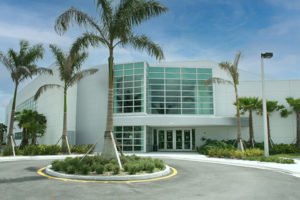 West-Regional-Library-BDhZXK