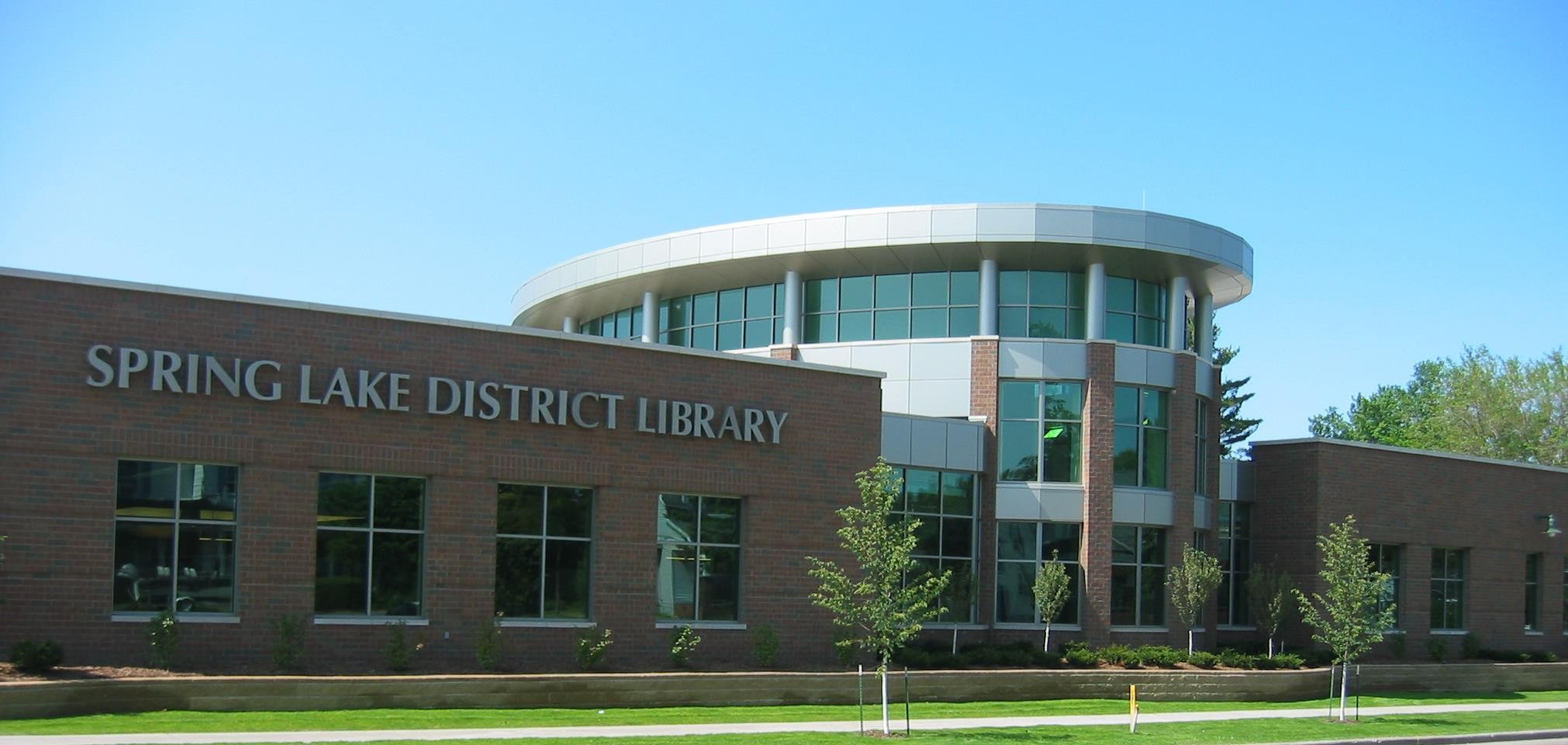 spring_lake_district_library_cover-OxAAOc