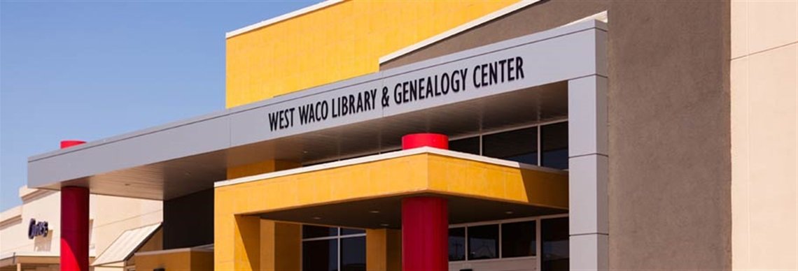 west-waco-XMF2zp